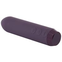 Je Joue Classic Bullet - Purple